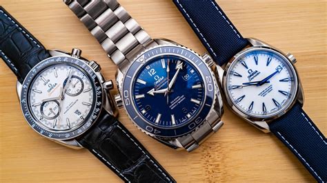 omega used watches canada|omega watches catalogue.